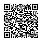 C&oacute;digo QR con el enlace al titular Versos a Oliegos y Actividades veraniegas en La Cepeda