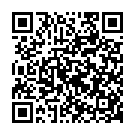 C&oacute;digo QR con el enlace al titular JOSE FERNANDEZ DEL CASTILLO ORTEGA a los 94 a&ntilde;os