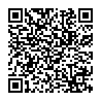 C&oacute;digo QR con el enlace al titular UPyD LeÃ³n recuerda a Carrasco que la DiputaciÃ³n es la mÃ¡s endeudada de la comunidad