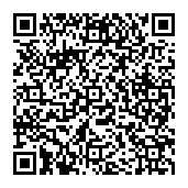 C&oacute;digo QR con el enlace al titular La reproducciÃ³n de un fuego en el â€˜flanco surâ€™ del pozo Aurelio retrasa el regreso a la normalidad de la Hullera