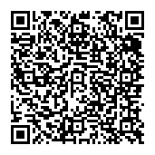 C&oacute;digo QR con el enlace al titular Confapacal critica que la Junta condicione los bachilleratos a â€œuna ratio mÃ­nima por criterios de ahorroâ€