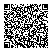 C&oacute;digo QR con el enlace al titular Los 15 programas de apertura de la Junta permiten difundir en verano la riqueza de 548 monumentos de la comunidad