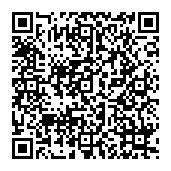 C&oacute;digo QR con el enlace al titular MÃ¡s de 500 de â€˜preferentistasâ€™ de Ceiss advierten a Unicaja de que no aceptarÃ¡n â€œsalir gratisâ€ en la fusiÃ³n