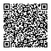 C&oacute;digo QR con el enlace al titular Emergencias Sanitarias del Sacyl atiende 97.077 llamadas desde enero hasta junio con una media de 266 diarias