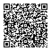 C&oacute;digo QR con el enlace al titular Las carreteras del Estado suman en Castilla y LeÃ³n mÃ¡s de 1.627 kilÃ³metros 'blancos', el 22,6% de todo el paÃ­s
