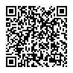 C&oacute;digo QR con el enlace al titular CSI-F alerta del 