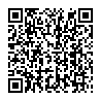 C&oacute;digo QR con el enlace al titular LÃ³pez avisaÂ a RajoyÂ de que no habrÃ¡ mÃ¡s negativas para comparecer sobre BÃ¡rcenas
