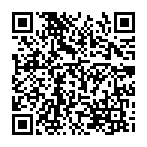 C&oacute;digo QR con el enlace al titular 