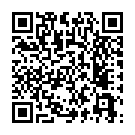 C&oacute;digo QR con el enlace al titular El Ãºltimo exorcista