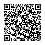 C&oacute;digo QR con el enlace al titular La FederaciÃ³n ve muy factible incluir a la Cultural en Segunda B
