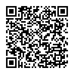 C&oacute;digo QR con el enlace al titular Felipe Llamazares: 