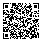 C&oacute;digo QR con el enlace al titular LÃ³pezÂ cree que la reforma local 