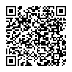 C&oacute;digo QR con el enlace al titular Cultural: cÃ³mo vivir dos ascensos y un descenso en tan sÃ³lo tres semanas