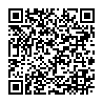 C&oacute;digo QR con el enlace al titular La reproducciÃ³n de un fuego en el pozo Aurelio retrasa el regreso a la normalidad en laÂ Hullera