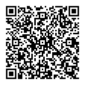 C&oacute;digo QR con el enlace al titular La ESO iniciarÃ¡ el curso 2013-2014 en Buckswood School