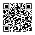 C&oacute;digo QR con el enlace al titular SANDRA PRADA ALVAREZ