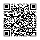 C&oacute;digo QR con el enlace al titular D. BENJAMIN RODRIGUEZ PUENTE ( VDÂº de DÂª AMOR ABRAMO AMIGO)