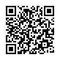 C&oacute;digo QR con el enlace al titular D. JOSE FERNANDEZ DEL CASTILLO  ORTEGA