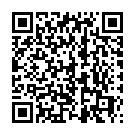 C&oacute;digo QR con el enlace al titular D. ANTONIO FERNANDEZ FERNANDEZ ( TOÃ‘O CANTINA )