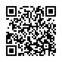 C&oacute;digo QR con el enlace al titular D. MARCELINO PUENTE FERNANDEZ