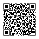 C&oacute;digo QR con el enlace al titular El ICO baja su apoyo a la actividad econÃ³mica en LeÃ³n a la mitad