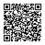 C&oacute;digo QR con el enlace al titular Las bandas de mÃºsica de Astorga y La BaÃ±eza, juntas en el Palacio de los Guzmanes