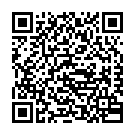 C&oacute;digo QR con el enlace al titular Los libros inundan el JardÃ­n de los Patos de Valencia de Don Juan