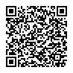 C&oacute;digo QR con el enlace al titular La reproducciÃ³n de un fuego en el pozo Aurelio retrasa el regreso a la normalidad de la Hullera