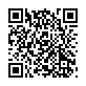 C&oacute;digo QR con el enlace al titular 