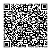 C&oacute;digo QR con el enlace al titular MÃ¡s de medio millar de â€˜preferentistasâ€™ de Caja EspaÃ±a-Duero advierten a Unicaja de que no aceptarÃ¡n â€œsalir gratisâ€ en la fusiÃ³n
