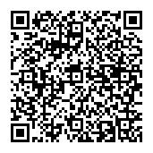 C&oacute;digo QR con el enlace al titular La bancarrota en el CSIC amenaza con &lsquo;enterrar&rsquo; 200.000 euros en terrenos comprados por Villafranca y Cacabelos para excavar Castro Ventosa