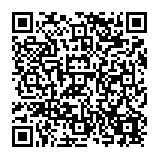 C&oacute;digo QR con el enlace al titular MÃ¡s de 70 niÃ±os cierran a &lsquo;bocado&rsquo; de Pizza una semana mÃ¡s del Campamento &lsquo;MuÃ©vete en verano&rsquo; de Camponaraya