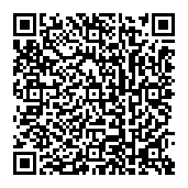 C&oacute;digo QR con el enlace al titular El Ayuntamiento de Ponferrada negocia para poner a disposiciÃ³n de los emprendedores 2 nuevos locales en la red &lsquo;Vivero&rsquo; de empresas