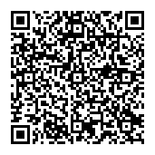 C&oacute;digo QR con el enlace al titular El Ayuntamiento de Bembibre se presentarÃ¡ como acreedor de Cel Celis para intentar recuperar los 1,6 millones por el suelo en el polÃ­gono