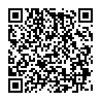 C&oacute;digo QR con el enlace al titular Ponferrada ya tiene su primer candidato oficial a la alcaldÃ­a: Tarsicio Carballo