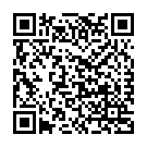 C&oacute;digo QR con el enlace al titular Un incendio intencionado en Barjas quema 3 hectÃ¡reas