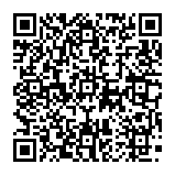 C&oacute;digo QR con el enlace al titular Un agente de la Guardia Civil realiza una marcha solidaria en favor de la investigaciÃ³n del cÃ¡ncer infantil