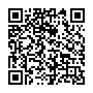 C&oacute;digo QR con el enlace al titular SÃ¡bado 20 de julio. Puertas Monroy. Avenida de Ponferrada, 43.
