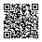 C&oacute;digo QR con el enlace al titular La Astorga Romana tambiÃ©n se muestra los lunes del verano