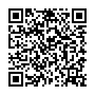 C&oacute;digo QR con el enlace al titular Domingo 21 de julio. NÃºÃ±ez BayÃ³n. Plaza de EspaÃ±a, 11.