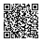 C&oacute;digo QR con el enlace al titular Martes 23 de julio.GarcÃ­a Magaz. Calle GarcÃ­a Prieto, 2.