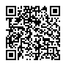C&oacute;digo QR con el enlace al titular SÃ¡bado 20 de julio. Puertas Monroy. Avenida de Ponferrada, 43.