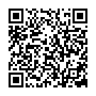 C&oacute;digo QR con el enlace al titular Lunes 22 de julio. FlÃ³rez GarcÃ­a. Calle Lorenzo Segura, 2.