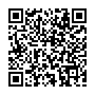 C&oacute;digo QR con el enlace al titular Quintana se doctora y Froome se proclama vencedor virtual del Tour