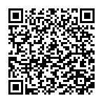 C&oacute;digo QR con el enlace al titular Tenis (F).- Serena Williams y Johanna Larsson jugarÃ¡n la final de Bastad