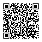 C&oacute;digo QR con el enlace al titular 'The Economist' seÃ±ala a Rajoy como 