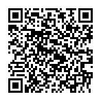 C&oacute;digo QR con el enlace al titular MÃ¡s de 540 monumentos serÃ¡n visitables este verano a travÃ©s del programa Apertura de Monumentos