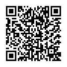 C&oacute;digo QR con el enlace al titular Iniesta: 