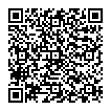 C&oacute;digo QR con el enlace al titular LÃ³pez cree que Rajoy esta 