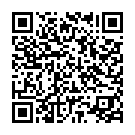 C&oacute;digo QR con el enlace al titular Ancelotti: 
